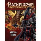 Pathfinder 104 Hell's Vengeance 2 Wrath Of Thrune Pathfinder